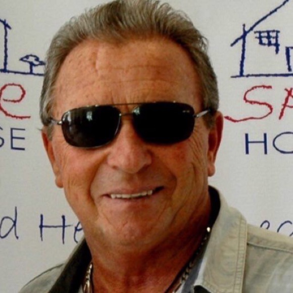 Meet your Posher, aging well Giorgio - Picture 5 of 8